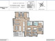 Mieszkanie na sprzedaż - Elche, Elche Centro Alicante, Hiszpania, 94 m², 225 465 USD (899 604 PLN), NET-94743819