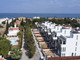 Dom na sprzedaż - Girne, Karaoğlanoğlu North Cyprus, Cypr, 150 m², 483 983 USD (2 008 531 PLN), NET-94743813