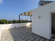 Dom na sprzedaż - Girne, Karaoğlanoğlu North Cyprus, Cypr, 150 m², 483 983 USD (2 008 531 PLN), NET-94743813