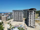 Mieszkanie na sprzedaż - Alanya, Avsallar Antalya, Turcja, 92 m², 171 024 USD (709 749 PLN), NET-94743827