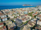 Mieszkanie na sprzedaż - Alanya, Oba Antalya, Turcja, 51 m², 139 273 USD (548 736 PLN), NET-94743835