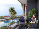 Mieszkanie na sprzedaż - Alanya, Demirtaş Antalya, Turcja, 47 m², 113 751 USD (448 180 PLN), NET-94743845