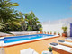 Dom na sprzedaż - San Fulgencio, La Marina Alicante, Hiszpania, 170 m², 663 744 USD (2 615 151 PLN), NET-94743849