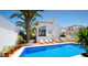 Dom na sprzedaż - San Fulgencio, La Marina Alicante, Hiszpania, 170 m², 663 744 USD (2 615 151 PLN), NET-94743849