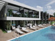 Mieszkanie na sprzedaż - İskele, Yeni İskele North Cyprus, Cypr, 62 m², 166 596 USD (656 387 PLN), NET-94743841