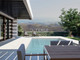 Dom na sprzedaż - Mijas, Mijas Pueblo Málaga, Hiszpania, 130 m², 1 289 754 USD (5 223 504 PLN), NET-94743843