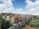 Mieszkanie na sprzedaż - Yalova Merkez, Kazımiye Köyü (Kazımiye Mh.) Yalova, Turcja, 110 m², 209 408 USD (825 069 PLN), NET-94743854