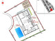 Dom na sprzedaż - Estepona, Atalaya Isdabe Málaga, Hiszpania, 272 m², 1 511 266 USD (6 029 952 PLN), NET-94743850