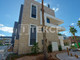 Mieszkanie na sprzedaż - Orihuela, Playa Flamenca Alicante, Hiszpania, 80 m², 389 273 USD (1 588 232 PLN), NET-94743861