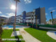 Mieszkanie na sprzedaż - Orihuela, Playa Flamenca Alicante, Hiszpania, 80 m², 383 773 USD (1 546 607 PLN), NET-94743861