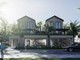 Mieszkanie na sprzedaż - Çeşme, Alaçatı Izmir, Turcja, 42 m², 687 148 USD (2 707 363 PLN), NET-94743884