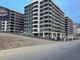 Mieszkanie na sprzedaż - Menemen, Gazi Izmir, Turcja, 100 m², 175 640 USD (707 827 PLN), NET-94743883