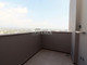 Mieszkanie na sprzedaż - Erdemli, Arpaçbahşiş Mersin, Turcja, 110 m², 199 287 USD (765 262 PLN), NET-94743906