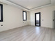 Mieszkanie na sprzedaż - Erdemli, Arpaçbahşiş Mersin, Turcja, 110 m², 195 002 USD (768 308 PLN), NET-94743906