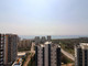 Mieszkanie na sprzedaż - Erdemli, Arpaçbahşiş Mersin, Turcja, 110 m², 195 002 USD (768 308 PLN), NET-94743906