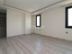 Mieszkanie na sprzedaż - Erdemli, Arpaçbahşiş Mersin, Turcja, 65 m², 130 001 USD (526 506 PLN), NET-94743907