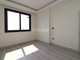 Mieszkanie na sprzedaż - Erdemli, Arpaçbahşiş Mersin, Turcja, 65 m², 130 001 USD (526 506 PLN), NET-94743907