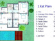 Dom na sprzedaż - Bodrum, Akyarlar Mugla, Turcja, 278 m², 2 166 690 USD (8 536 758 PLN), NET-94743944