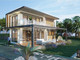 Dom na sprzedaż - Bodrum, Akyarlar Mugla, Turcja, 278 m², 2 166 690 USD (8 536 758 PLN), NET-94743944
