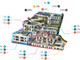 Mieszkanie na sprzedaż - Málaga, El Limonar Málaga, Hiszpania, 190 m², 2 600 028 USD (10 244 110 PLN), NET-94743945