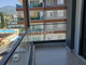 Mieszkanie na sprzedaż - Alanya, Kestel Antalya, Turcja, 87 m², 372 002 USD (1 428 489 PLN), NET-94743941