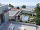 Dom na sprzedaż - Bodrum, Konacık Mugla, Turcja, 220 m², 2 103 585 USD (8 077 766 PLN), NET-94743954