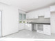 Dom na sprzedaż - Serik, Belek Antalya, Turcja, 300 m², 466 817 USD (1 839 260 PLN), NET-94743963