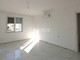 Dom na sprzedaż - Serik, Belek Antalya, Turcja, 300 m², 466 817 USD (1 839 260 PLN), NET-94743963
