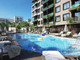 Mieszkanie na sprzedaż - Alanya, Avsallar Antalya, Turcja, 100 m², 262 169 USD (1 032 948 PLN), NET-94743983