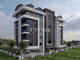 Mieszkanie na sprzedaż - Alanya, Okurcalar Antalya, Turcja, 95 m², 188 502 USD (769 088 PLN), NET-94794871
