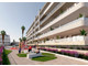 Mieszkanie na sprzedaż - Mutxamel, Mutxamel Suburb Alicante, Hiszpania, 99 m², 310 384 USD (1 194 979 PLN), NET-94818432