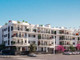 Mieszkanie na sprzedaż - Estepona, Estepona Centro Málaga, Hiszpania, 104 m², 520 006 USD (2 048 822 PLN), NET-94818444
