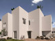 Dom na sprzedaż - Monforte del Cid, Monforte del Cid Centro Alicante, Hiszpania, 125 m², 308 753 USD (1 216 488 PLN), NET-94818449