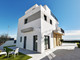 Dom na sprzedaż - San Miguel de Salinas, Ciudad de las Comunicaciones Alicante, Hiszpania, 190 m², 613 864 USD (2 418 626 PLN), NET-94818443