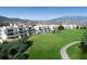 Mieszkanie na sprzedaż - Mijas, La Cala Golf Málaga, Hiszpania, 102 m², 520 156 USD (2 002 600 PLN), NET-94818454