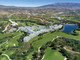 Mieszkanie na sprzedaż - Mijas, La Cala Golf Málaga, Hiszpania, 102 m², 479 660 USD (1 961 810 PLN), NET-94818454