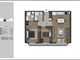Mieszkanie na sprzedaż - Kağıthane, Merkez Istanbul, Turcja, 69 m², 612 000 USD (2 478 600 PLN), NET-94818450