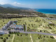 Mieszkanie na sprzedaż - Gazimağusa, Tatlısu North Cyprus, Cypr, 75 m², 221 665 USD (873 358 PLN), NET-94818487