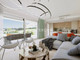 Mieszkanie na sprzedaż - Mijas, La Cala Golf Málaga, Hiszpania, 102 m², 517 586 USD (2 065 169 PLN), NET-94818481