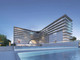 Mieszkanie na sprzedaż - Palm Jumeirah, Palm Jumeirah Dubai, Zjednoczone Emiraty Arabskie, 245 m², 5 718 176 USD (22 815 521 PLN), NET-94818496