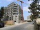 Mieszkanie na sprzedaż - Girne, Girne North Cyprus, Cypr, 136 m², 655 829 USD (2 511 825 PLN), NET-94818503