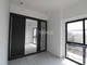 Mieszkanie na sprzedaż - Girne, Girne North Cyprus, Cypr, 136 m², 745 197 USD (2 936 076 PLN), NET-94818503