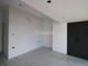 Mieszkanie na sprzedaż - Girne, Girne North Cyprus, Cypr, 136 m², 745 197 USD (2 936 076 PLN), NET-94818503