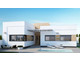Dom na sprzedaż - Torre-Pacheco, Torre-Pacheco Centro Murcia, Hiszpania, 138 m², 455 005 USD (1 856 420 PLN), NET-94818514