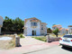 Dom na sprzedaż - Girne, Alsancak North Cyprus, Cypr, 190 m², 505 109 USD (2 030 538 PLN), NET-94818513