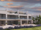 Mieszkanie na sprzedaż - Gazimağusa, Tatlısu North Cyprus, Cypr, 115 m², 770 889 USD (3 021 886 PLN), NET-94828059