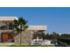 Dom na sprzedaż - Fuengirola, El Higuerón Málaga, Hiszpania, 413 m², 2 545 861 USD (10 157 984 PLN), NET-94828077