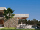 Dom na sprzedaż - Fuengirola, El Higuerón Málaga, Hiszpania, 413 m², 2 545 861 USD (10 157 984 PLN), NET-94828077