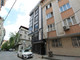 Mieszkanie na sprzedaż - Gaziosmanpaşa, Mevlana Istanbul, Turcja, 95 m², 159 000 USD (651 900 PLN), NET-94828082