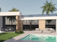 Dom na sprzedaż - Fuente Alamo, Condado de Alhama Murcia, Hiszpania, 108 m², 308 753 USD (1 216 488 PLN), NET-94849276